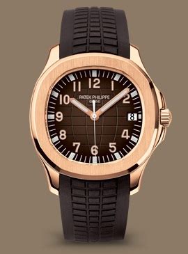 patek philippe c10 price